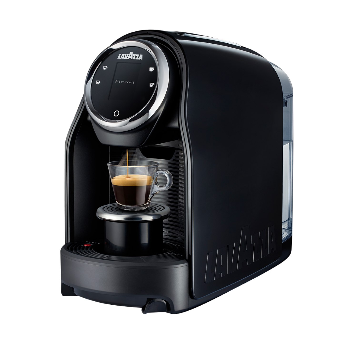 Lavazza LF 1150 FIRMA