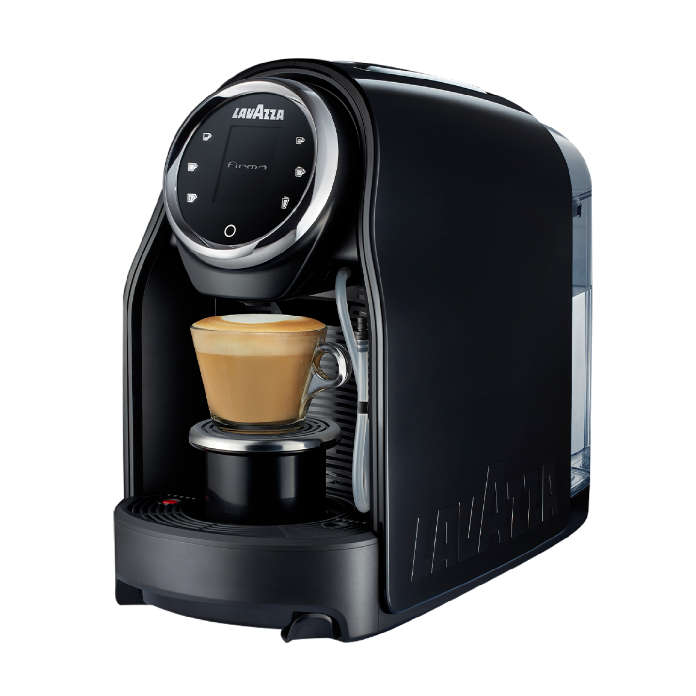 Lavazza LF 1200 FIRMA