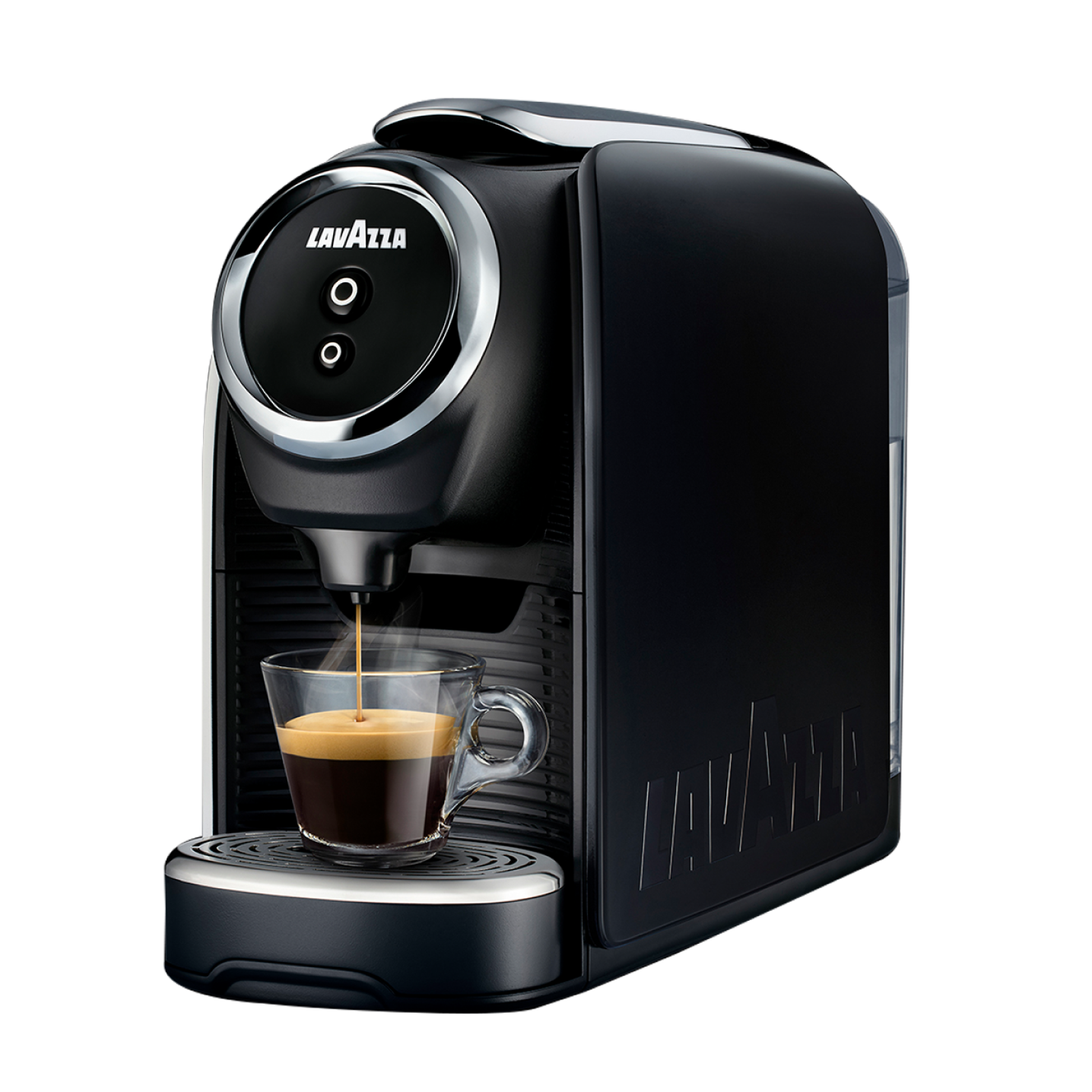 Lavazza LF 300 FIRMA