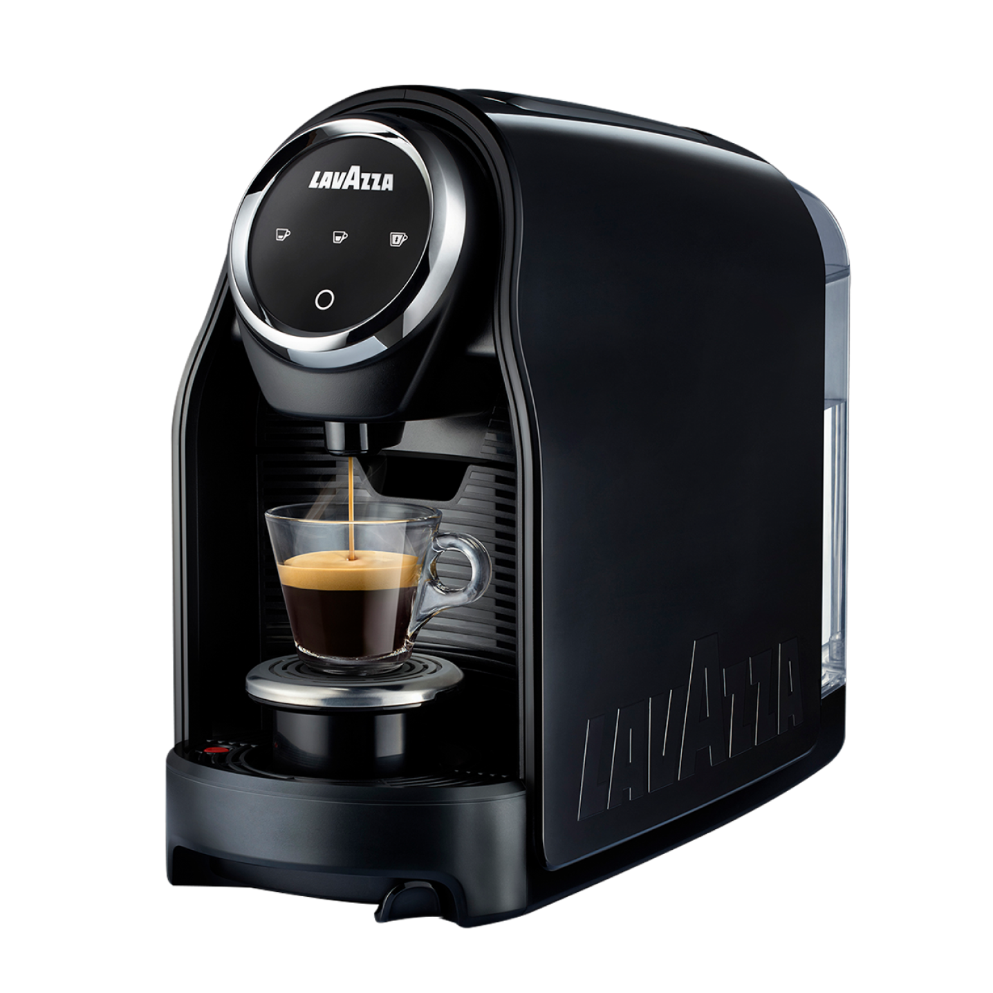 Lavazza LF 900 FIRMA